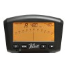 *NEW* Blair Bagpipe Tuner  IN STOCK NOW!